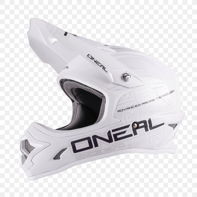 Bicycle Helmets Motorcycle Helmets Ski & Snowboard Helmets, PNG, 1000x999px, Bicycle Helmets, Baseball Equipment, Bicycle Clothing, Bicycle Helmet, Bicycles Equipment And Supplies Download Free