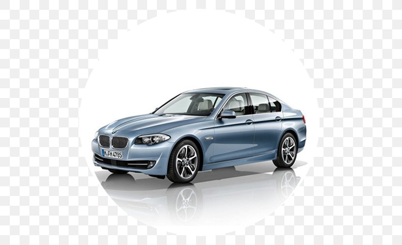 BMW Concept 7 Series ActiveHybrid Car BMW I8 BMW M5, PNG, 500x500px, Bmw Concept 7 Series Activehybrid, Activehybrid 5, Automotive Design, Automotive Exterior, Bmw Download Free