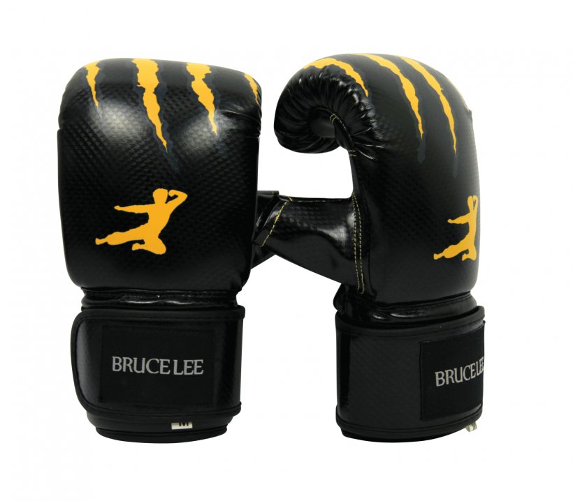 Boxing Glove EA Sports UFC 2 Pradal Serey, PNG, 1600x1402px, Boxing Glove, Boxing, Boxing Equipment, Bruce Lee, Combat Sport Download Free