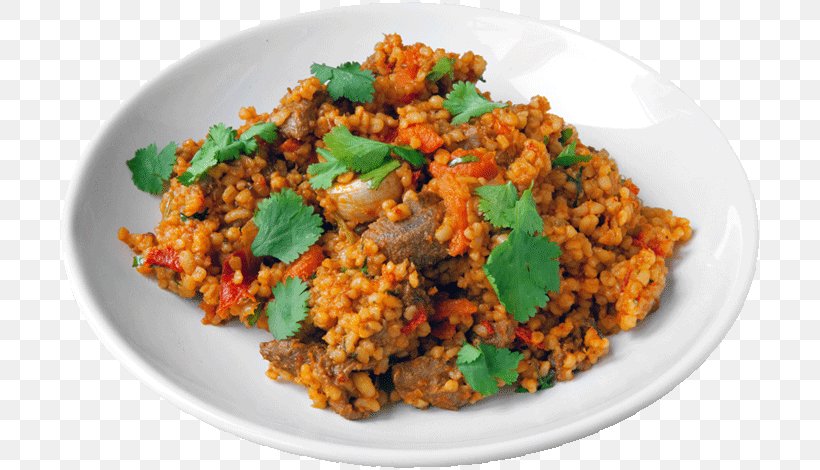 Cacciatore Confit Pilaf Vegetarian Cuisine Picadillo, PNG, 702x470px, Cacciatore, Braising, Bulgur, Confit, Cooking Download Free