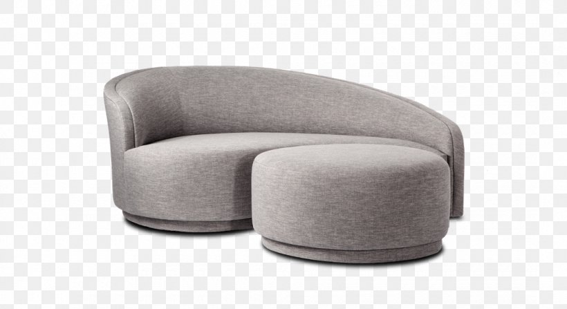 Chair Furniture Couch Foot Rests Chaise Longue, PNG, 1080x589px, Chair, Chaise Longue, Comfort, Couch, Fashion Download Free