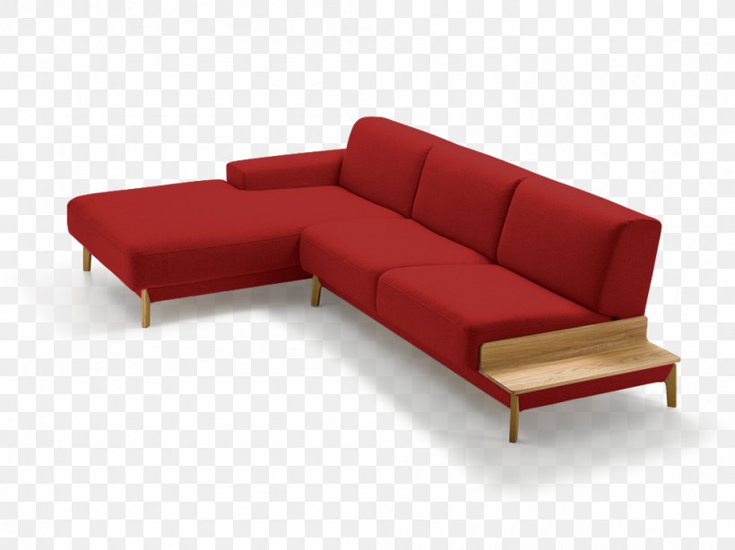 Chaise Longue Couch Comfort Furniture Sofa Bed, PNG, 998x748px, Chaise Longue, Bed, Comfort, Commode, Couch Download Free