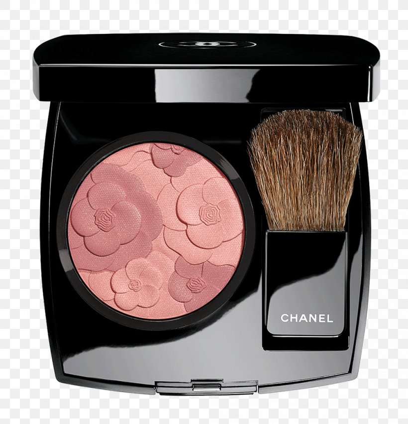 Chanel Paris Fashion Week Cosmetics Rouge Spring, PNG, 1000x1038px, Chanel, Autumn, Beauty, Cosmetics, Eye Shadow Download Free