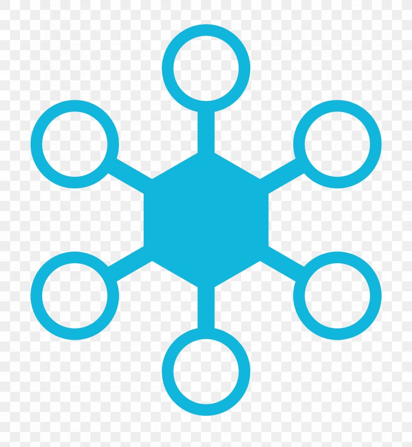 Ethernet Hub Icon Design, PNG, 2480x2692px, Ethernet Hub, Area, Computer, Computer Network, Icon Design Download Free