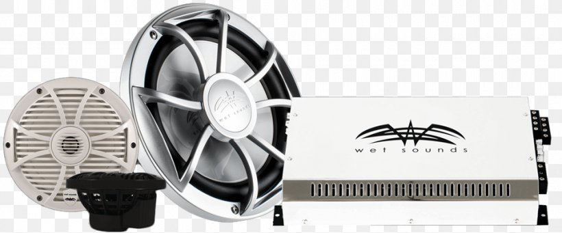 Computer System Cooling Parts Wet Sounds 8 Syntrophin Gamma Loudspeaker Fan, PNG, 960x400px, Computer System Cooling Parts, Auto Part, Computer, Computer Cooling, Fan Download Free