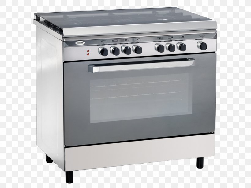 Cooking Ranges Gas Stove Oven Barbecue, PNG, 920x690px, Cooking Ranges, Barbecue, Bompani, Dining Room, Gas Download Free