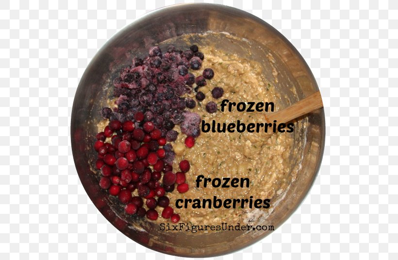 Cranberry, PNG, 533x535px, Cranberry, Berry, Superfood Download Free