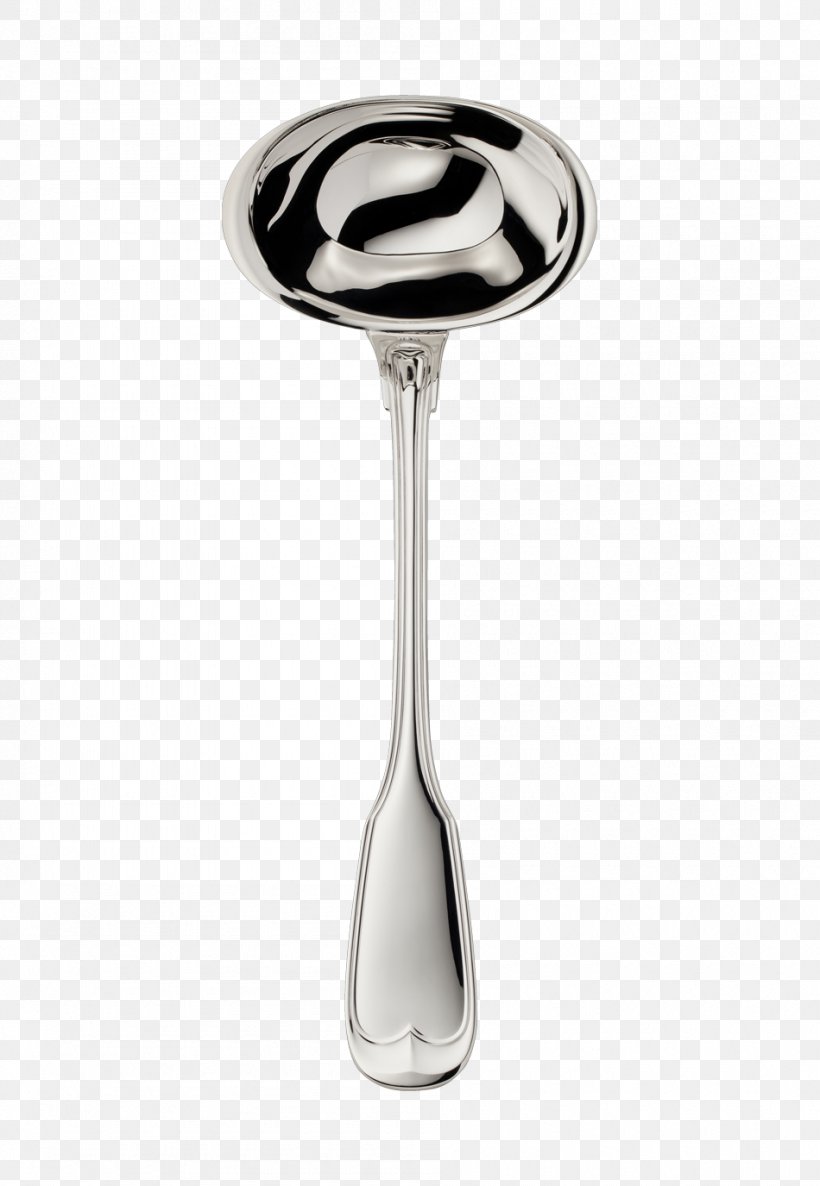 Cutlery Robbe & Berking Perumana Lifestyle Tableware Silver, PNG, 950x1375px, Cutlery, Glass, Household Silver, Ladle, Perumana Lifestyle Download Free