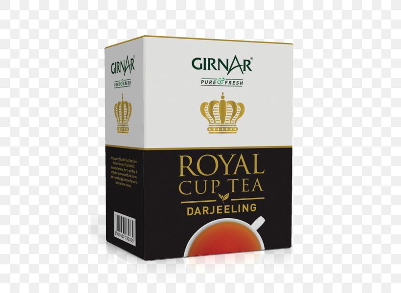 Darjeeling Tea Earl Grey Tea Kahwah Iced Tea, PNG, 450x600px, Tea, Assam Tea, Black Tea, Brand, Darjeeling Download Free
