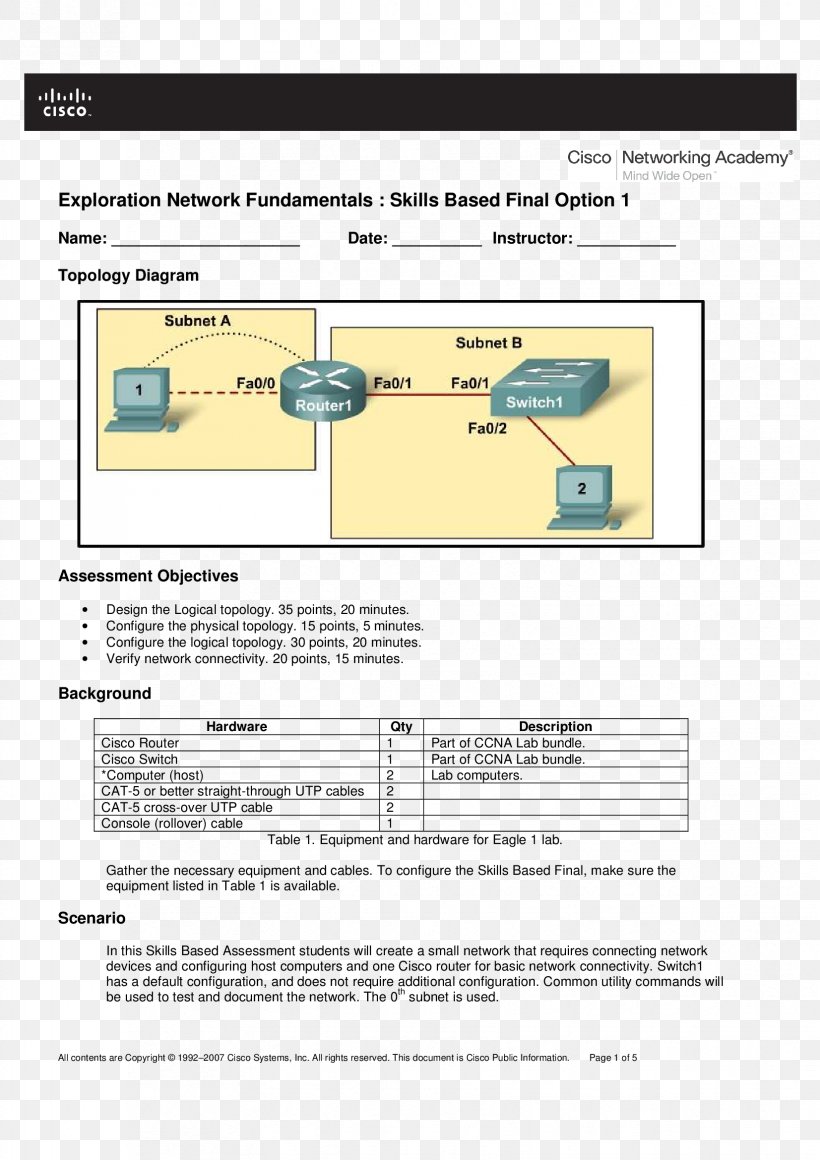 Document Line, PNG, 1653x2339px, Document, Area, Diagram, Joint, Material Download Free