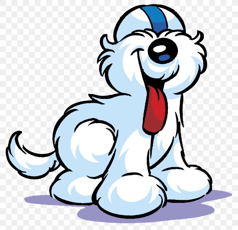 Dog Canidae Gêneros De Texto Clip Art, PNG, 1292x1253px, Dog, Animal, Animal Figure, Area, Artwork Download Free