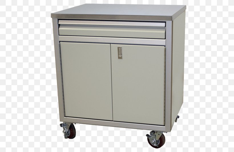 Drawer File Cabinets, PNG, 536x536px, Drawer, File Cabinets, Filing Cabinet, Furniture Download Free