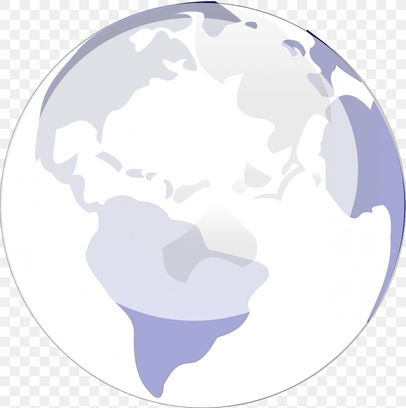 Earth Clip Art, PNG, 1273x1280px, Earth, Blog, Blue, Globe, Internet Bot Download Free