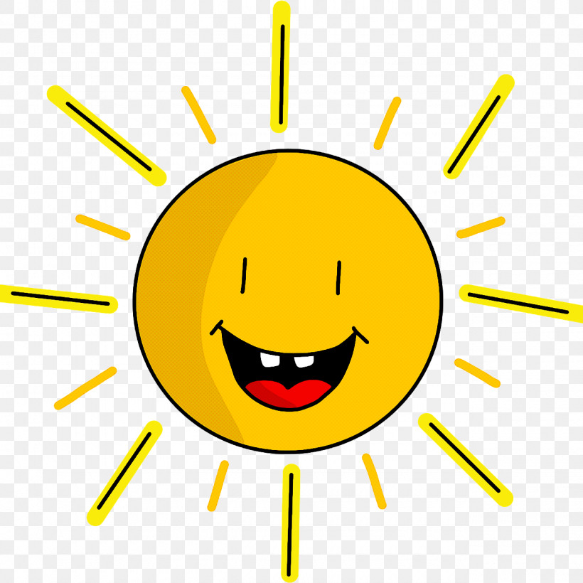 Emoticon, PNG, 1280x1280px, Smiley, Cartoon, Emoticon, Facial Expression, Line Art Download Free