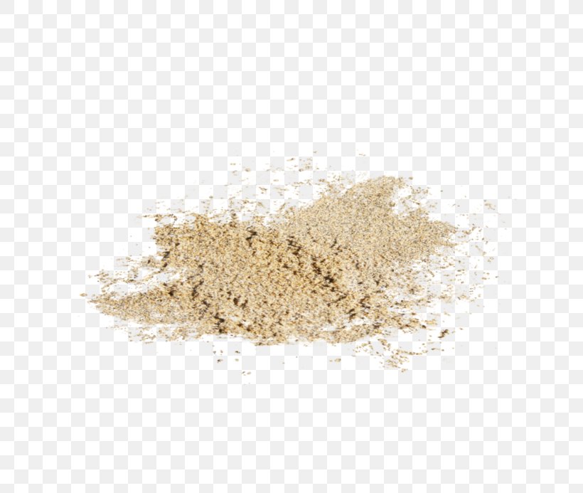 English Walnut Exfoliation Powder Flour, PNG, 700x693px, Walnut, Apricot, Bran, Commodity, English Walnut Download Free