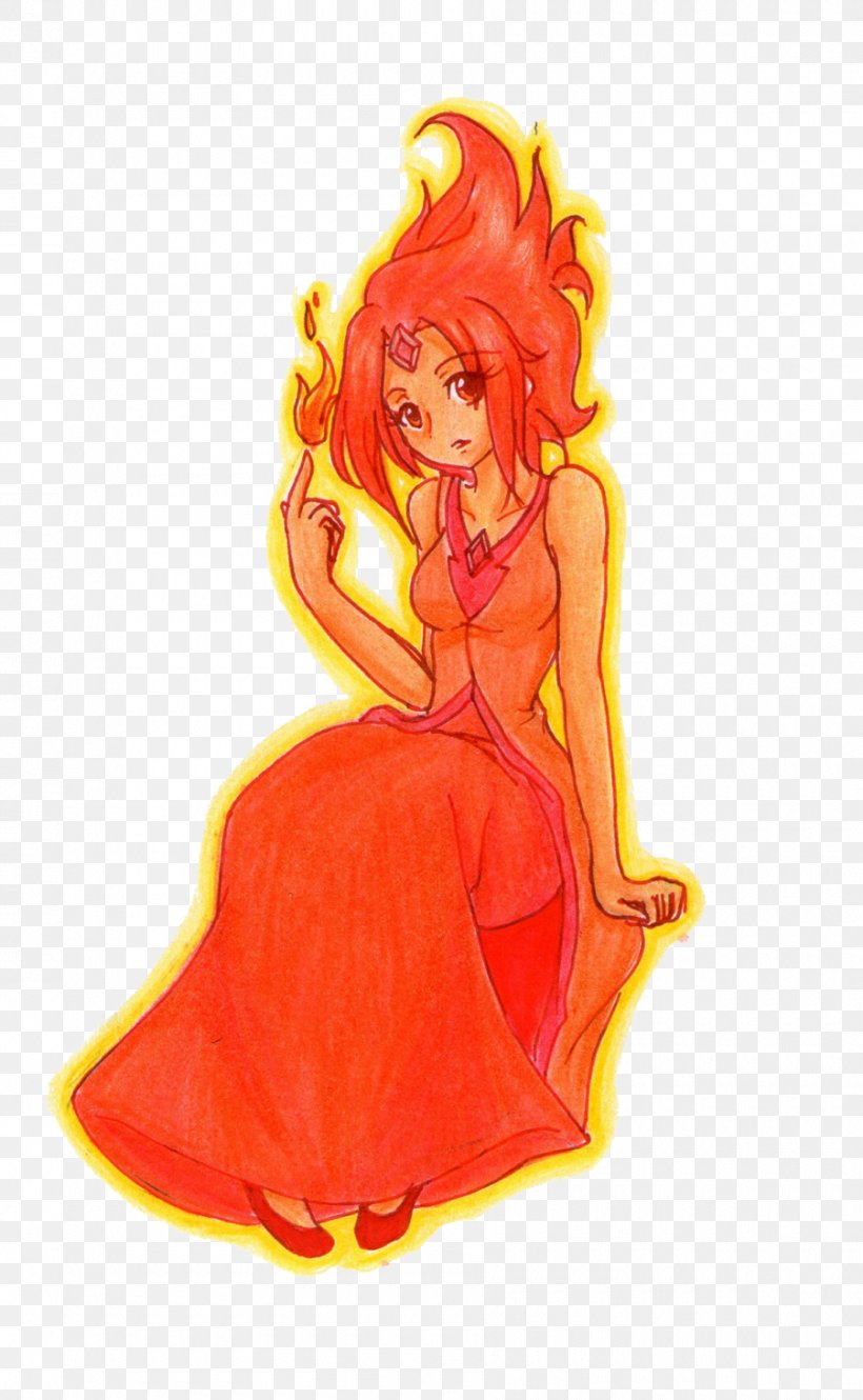 Finn The Human Marceline The Vampire Queen Flame Princess Fan Art Drawing, PNG, 900x1460px, Finn The Human, Adventure, Adventure Time, Art, Character Download Free