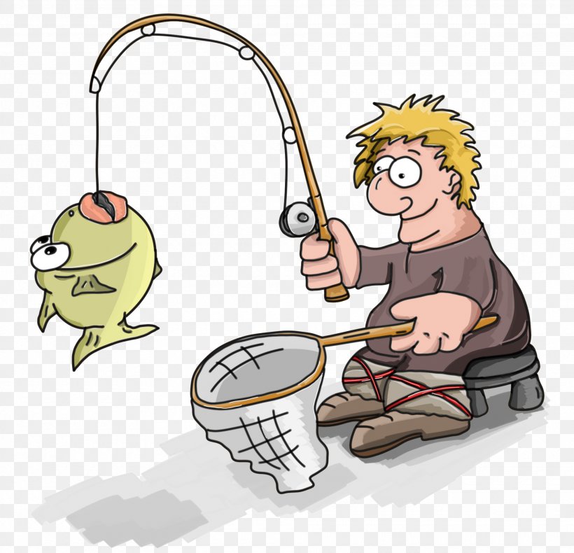 Fishing Rods Fishing Nets Fly Fishing Fisherman, PNG, 1920x1852px, Fishing, Angling, Art, Cartoon, Communication Download Free