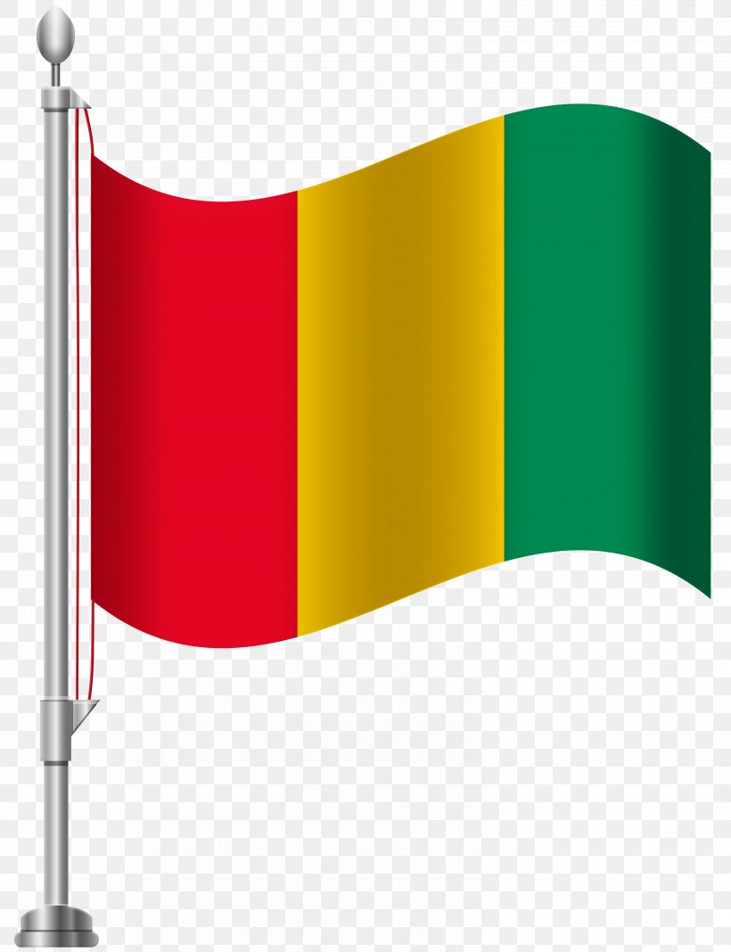 Flag Of South Africa Flag Of Barbados Clip Art, PNG, 6141x8000px, Flag Of South Africa, Flag, Flag Of Algeria, Flag Of Barbados, Flag Of Lesotho Download Free
