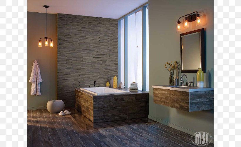 Floor Porcelain Tile Mosaic Bathroom, PNG, 769x500px, Floor, Bathroom, Ceramic, Flooring, Furniture Download Free