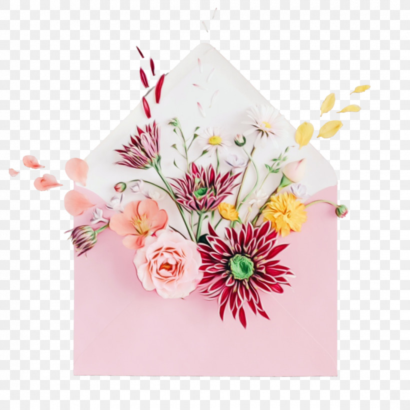 Floral Design, PNG, 1080x1080px, Watercolor, Artificial Flower, Cut Flowers, Flora, Floral Design Download Free