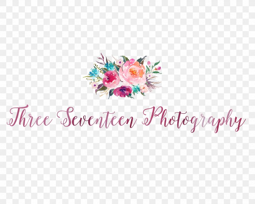 Floral Design Logo Wedding Flower, PNG, 2500x2000px, Floral Design, Barrel, Brand, Calligraphy, Cut Flowers Download Free