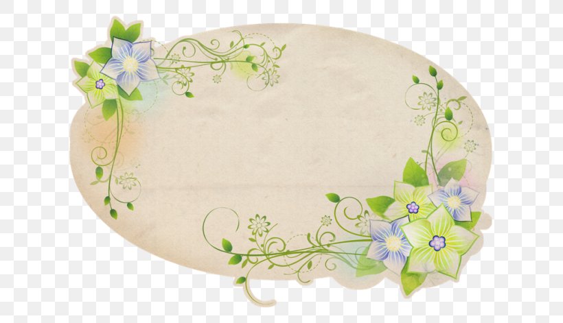 Flower, PNG, 650x471px, Flower, Art, Ceramic, Dinnerware Set, Dishware Download Free