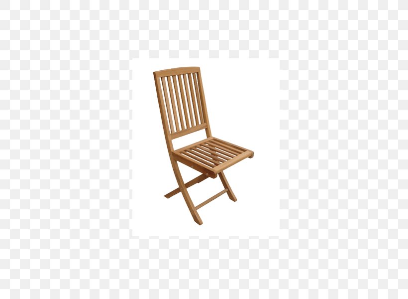 Folding Chair Garden Furniture Deckchair, PNG, 510x600px, Folding Chair, Bench, Chair, Deckchair, Furniture Download Free