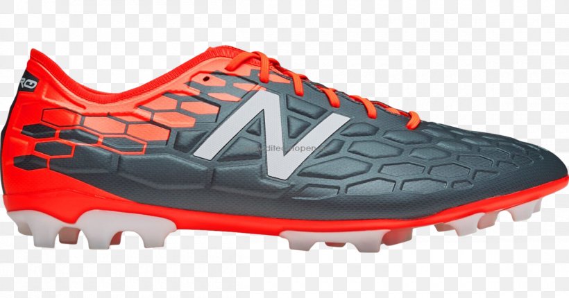 Football Boot New Balance Shoe Adidas Puma, PNG, 1200x630px, Football Boot, Adidas, Athletic Shoe, Basketball Shoe, Cleat Download Free