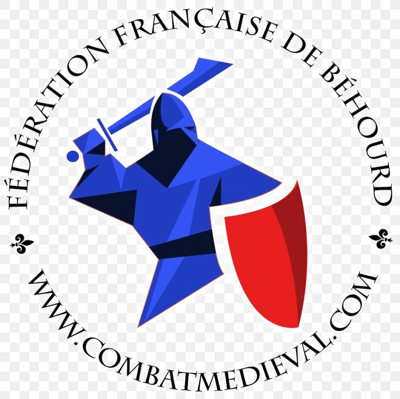 France Middle Ages Historical Medieval Battles International Medieval Combat Federation Hundred Years' War, PNG, 960x956px, Watercolor, Cartoon, Flower, Frame, Heart Download Free