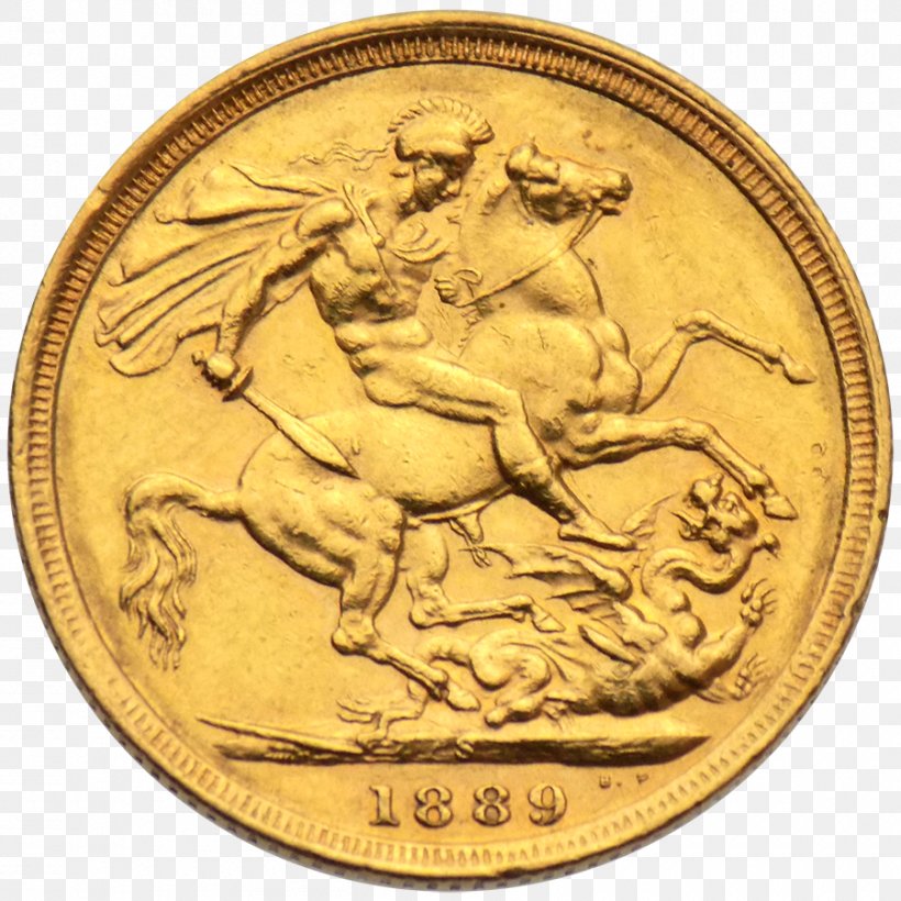Gold Coin Gold Coin Sovereign Perth Mint, PNG, 900x900px, Coin, Ancient History, Bronze Medal, Bullion, Bullion Coin Download Free