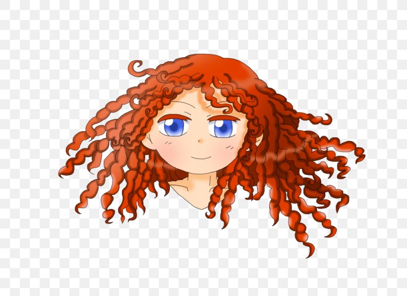 Hair Coloring Hairstyle Human Hair Color Long Hair, PNG, 1024x745px, Hair, Art, Brown Hair, Cartoon, Color Download Free