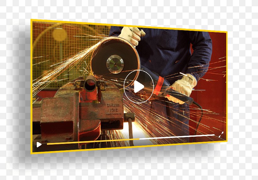 Hand Tool Occupational Safety And Health Effective Safety Training, PNG, 792x574px, Hand Tool, Angle Grinder, Effective Safety Training, Fire Safety, Health And Safety Executive Download Free