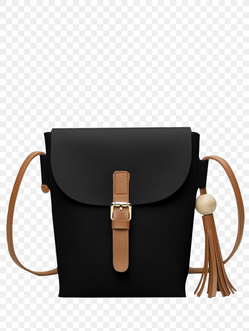 Handbag Leather Tassel Messenger Bags, PNG, 1000x1330px, Handbag, Animal Print, Artificial Leather, Bag, Bead Download Free