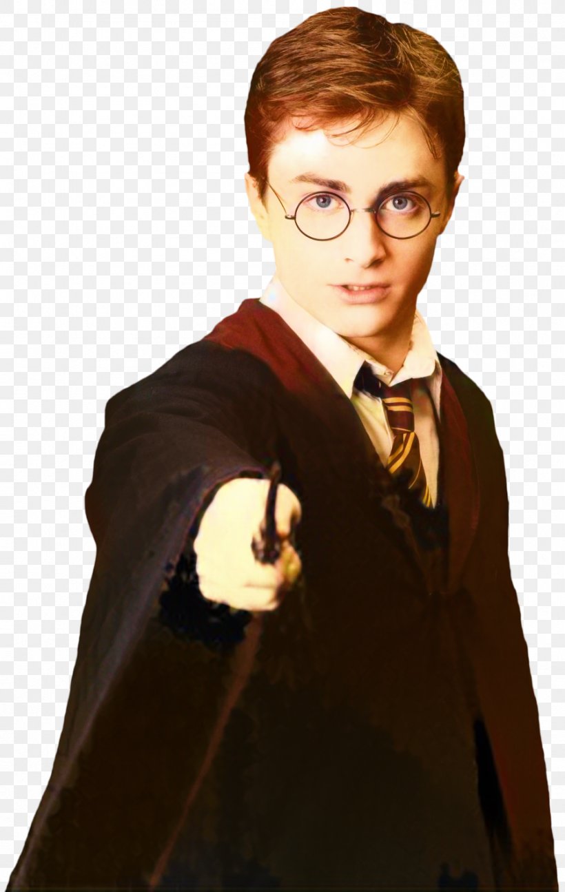 Harry Potter Costume Robe Glasses Hogwarts School Of Witchcraft And Wizardry, PNG, 898x1419px, Harry Potter, Businessperson, Cape, Cloak, Clothing Download Free