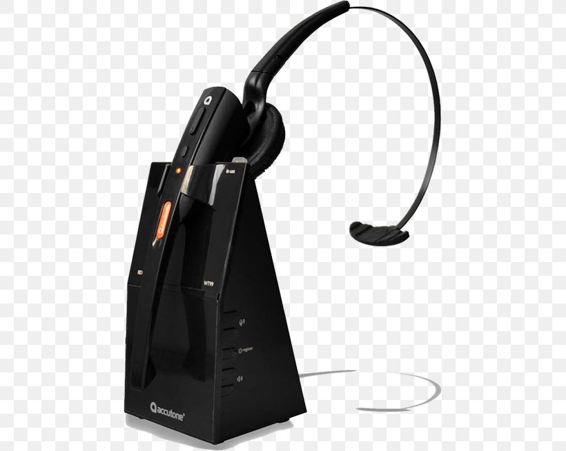 Headphones Call Centre Wireless Accutone Telephone, PNG, 461x654px, Headphones, Accutone, Audio, Audio Equipment, Biuras Download Free