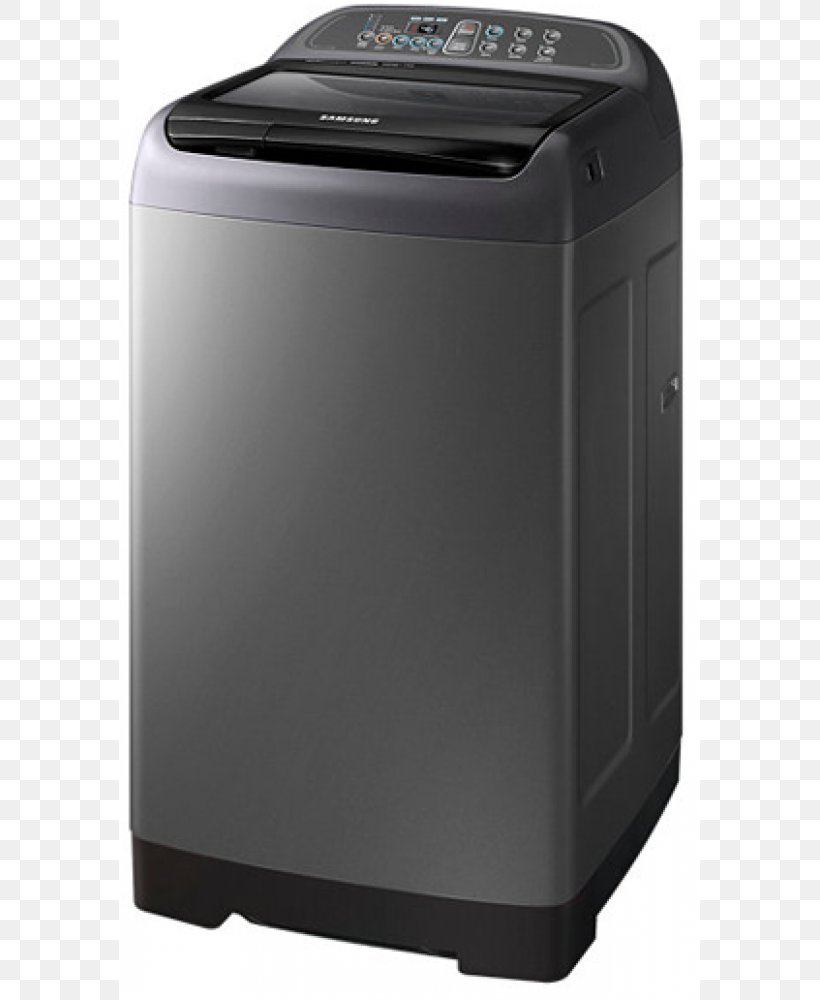 Home Appliance, PNG, 766x1000px, Home Appliance Download Free