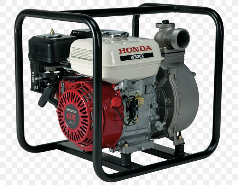 Honda NSX Acura Honda Pumps, PNG, 1200x934px, Honda, Acura, Cam, Centrifugal Pump, Electric Generator Download Free