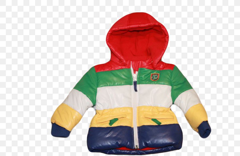 Hoodie Polar Fleece Bluza Jacket, PNG, 800x533px, Hoodie, Bluza, Hood, Jacket, Outerwear Download Free
