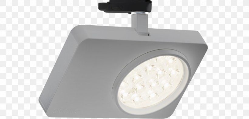 HTTP Cookie Website Innovation Design Light, PNG, 880x420px, Http Cookie, Allterrain Vehicle, Ceiling, Ceiling Fixture, Ceramic Download Free