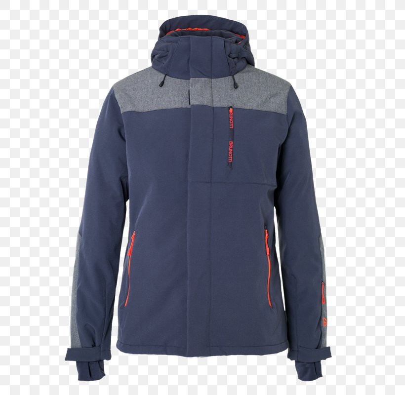 Jacket T-shirt Ski Suit Coat Polar Fleece, PNG, 800x800px, Jacket, Beslistnl, Blue, Coat, Daunenjacke Download Free