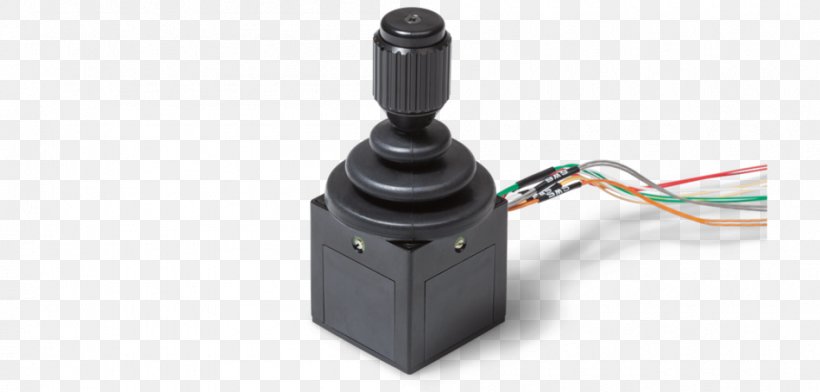 Joystick, 3 Axis Sensor Signal USB, PNG, 950x455px, Joystick, Auto Part, Computer Component, Electric Potential Difference, Electrical Switches Download Free