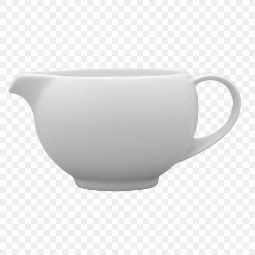 Jug Bowl Margrethe-Rührschüssel Saucer Mug, PNG, 1000x1000px, Jug, Bowl, Coffee Cup, Cup, Dinnerware Set Download Free