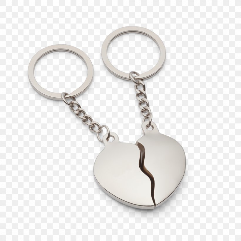 Key Chains Gift Love Lock Gravur, PNG, 1000x1000px, Key Chains, Collecting, Engraving, Fashion Accessory, Gift Download Free
