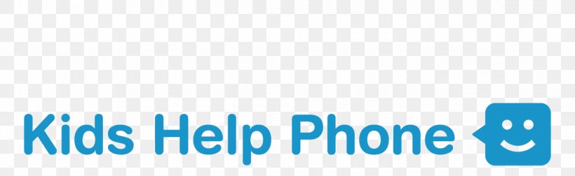Kids Helpline Kids Help Phone Child Youth Crisis Text Line, PNG, 1235x380px, Kids Helpline, Area, Azure, Blue, Brand Download Free