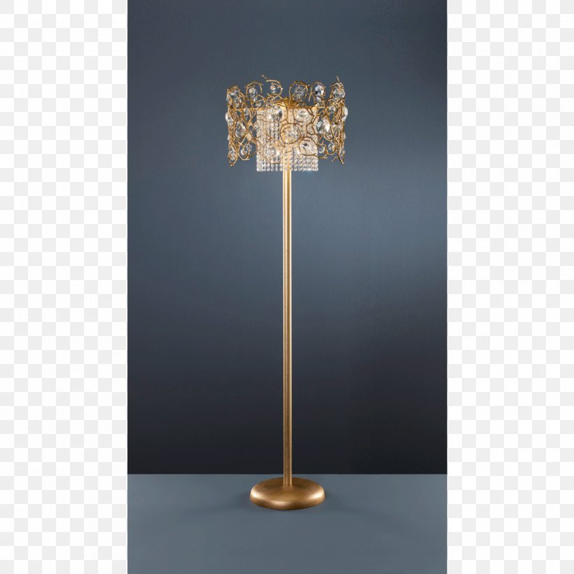 LAMP1 Texas Torchère, PNG, 1000x1000px, Lamp, Black, Ceiling, Ceiling Fixture, Crystal Download Free