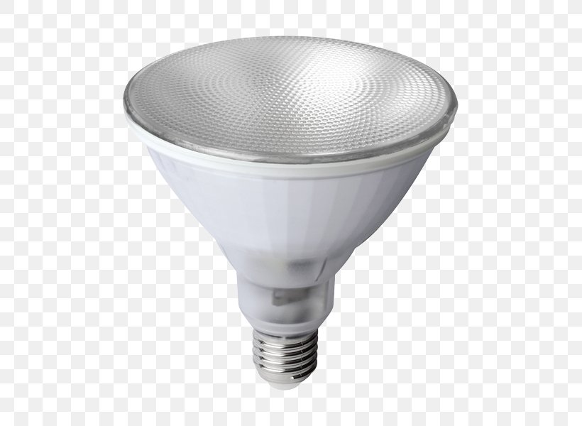 LED Lamp Edison Screw Light-emitting Diode Megaman Lightbulb Socket, PNG, 600x600px, Led Lamp, Bipin Lamp Base, Compact Fluorescent Lamp, Edison Screw, Energy Saving Lamp Download Free