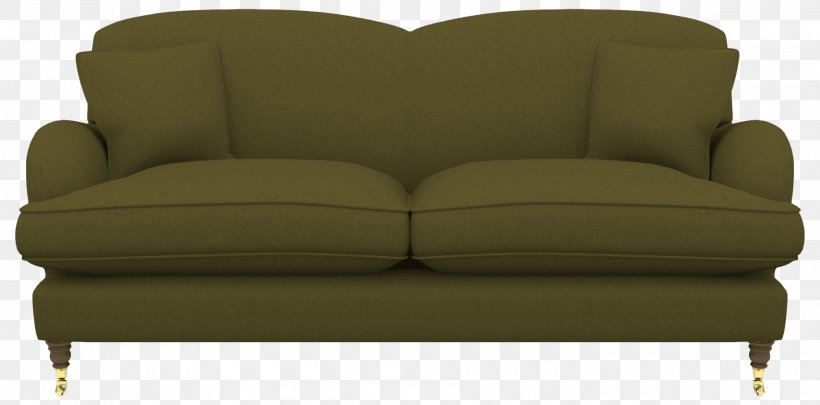 Liberty Sofa Bed Couch Furniture Chair, PNG, 1860x920px, Liberty, Bed, Chair, Clicclac, Comfort Download Free