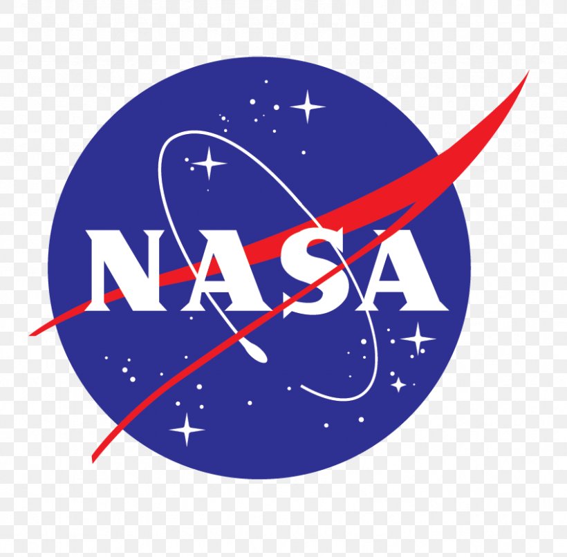 Logo NASA Insignia Desktop Wallpaper Vector Graphics, PNG, 845x831px, Logo, Armstrong Flight Research Center, Blue, Brand, Nasa Download Free