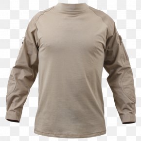 Long Sleeved T Shirt Roblox Army Png 800x800px Tshirt - roblox army t shirt