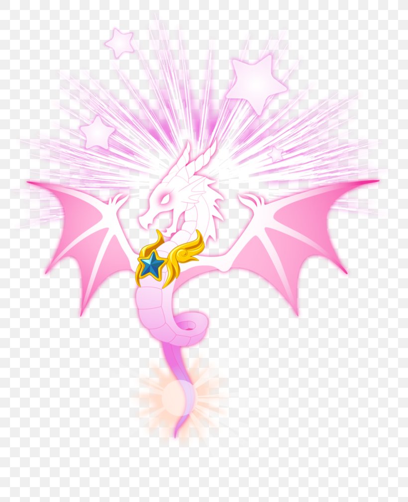 MapleStory Pony Skill, PNG, 791x1010px, Maplestory, Art, Character, Dragon, Fiction Download Free